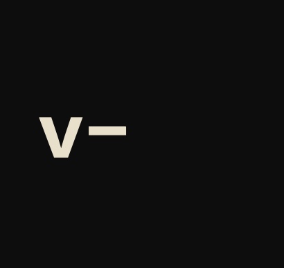 versionminus logo